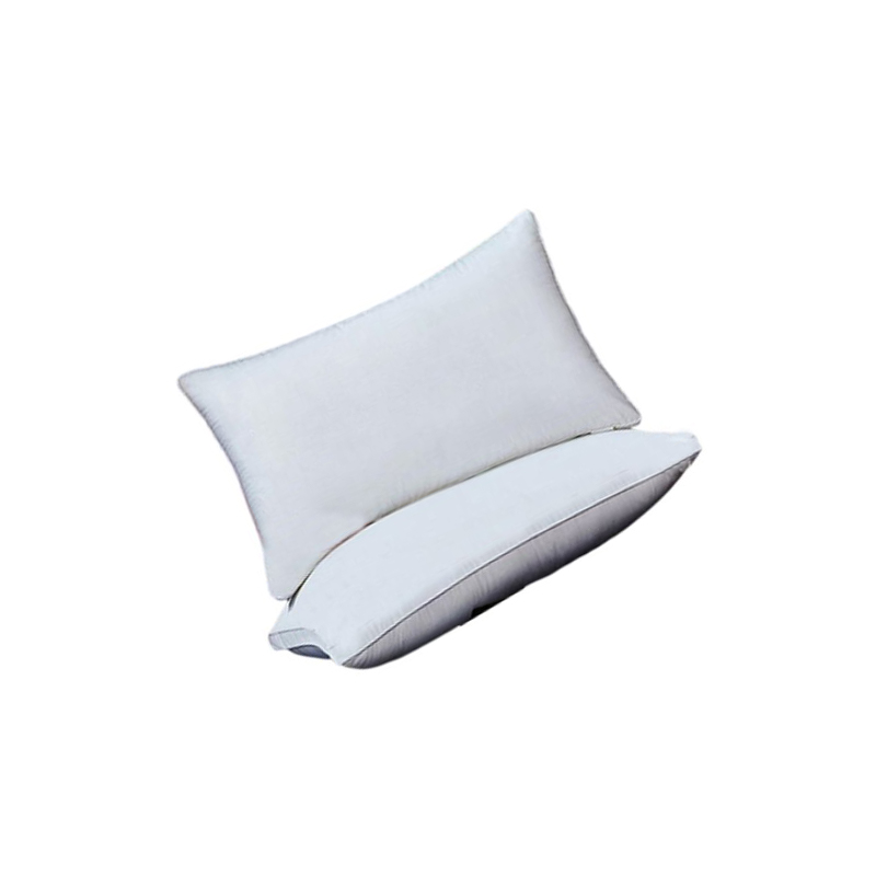 妃莲娜 FLNGW264239 160*210cm 纯色六件套.2米床 床上套件 (计价单位:套) 多色高清大图