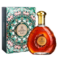 霍邑XO拿破仑纪念款700ml/瓶