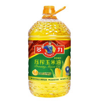 我滋我点 团购