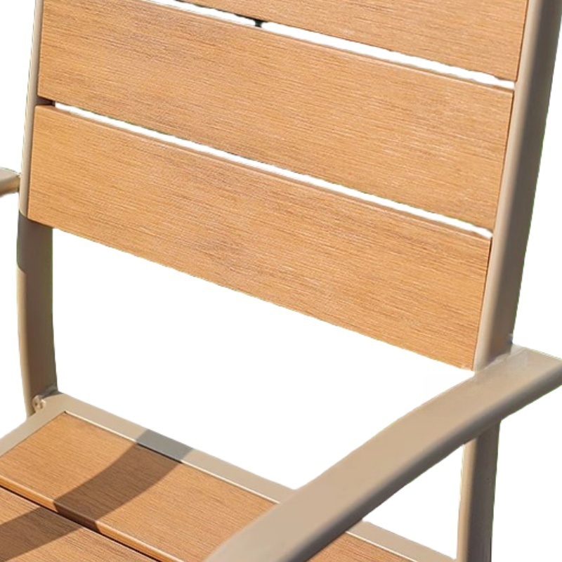 豫龙都 户外桌椅高清大图