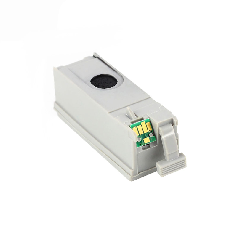 海得PGI-35黑色墨盒专业版TI-35BK适用佳能 iP110 iP100 PGI-35高清大图