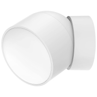 华为（HUAWEI） HiLink 欧瑞博wifi智能插座 定时开关 APP远程控制 需配网关使用