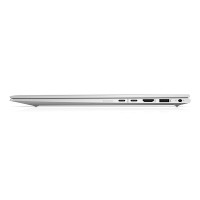惠普（HP）EliteBook 战X 锐龙版15.6英寸高性能轻薄笔记本电脑商务办公学习（锐龙6核12线程 R5Pro-4650U 16G内存 512GB固态 400尼特高色域）银