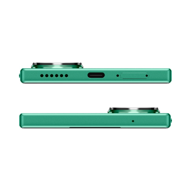 华为/HUAWEI nova 11 SE 512GB 11号色 一亿像素光影人像 6.67英寸OLED护眼臻彩全视屏 移动联通电信全网通手机学生老人含66W快充套装