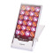 Exideal LED EX120美容仪脸部照射美容美白亮肤仪器小大排灯 插电源式 小排灯日本进口