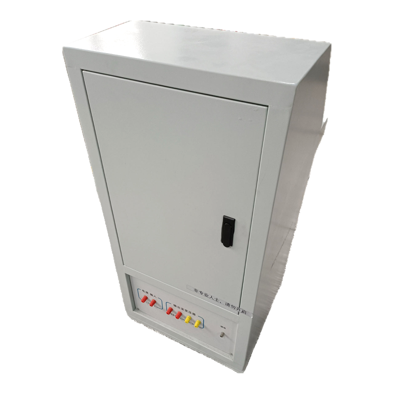 冀祥瑞 操作箱 SR15G高清大图