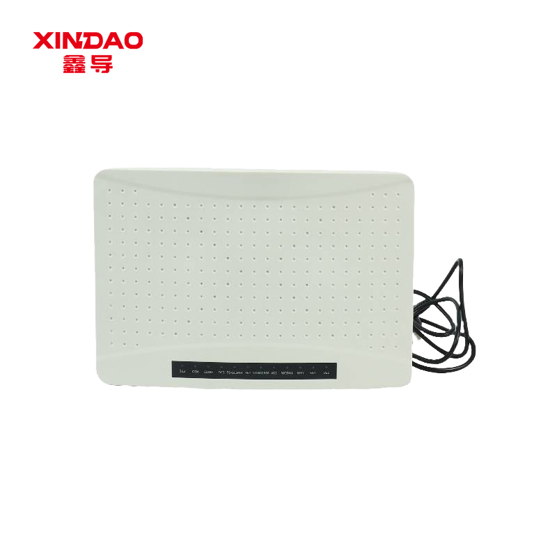 鑫导 手机信号屏蔽器 XD-PB3 套高清大图