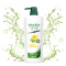 夏士莲 (Hazeline) 健肤沐浴露 花露舒爽750ml【联合利华】