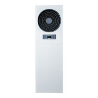 海信(Hisense)KFR-75LW/TS16DSBp-A2(含10米铜管) 3匹 二级能效 变频恒温工业专用基站空调