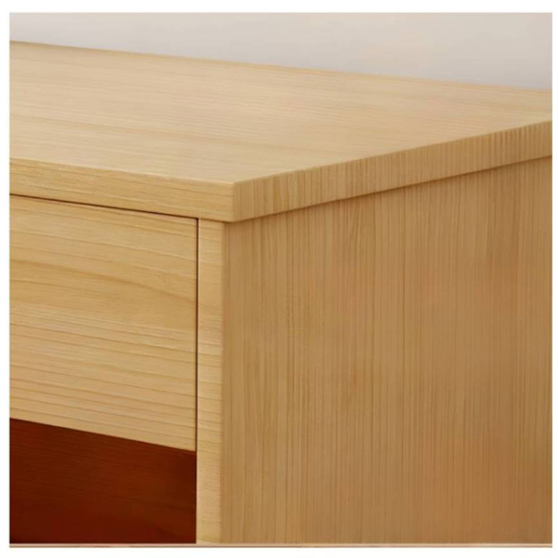 璎蕙床头柜 CTG-05 个高清大图