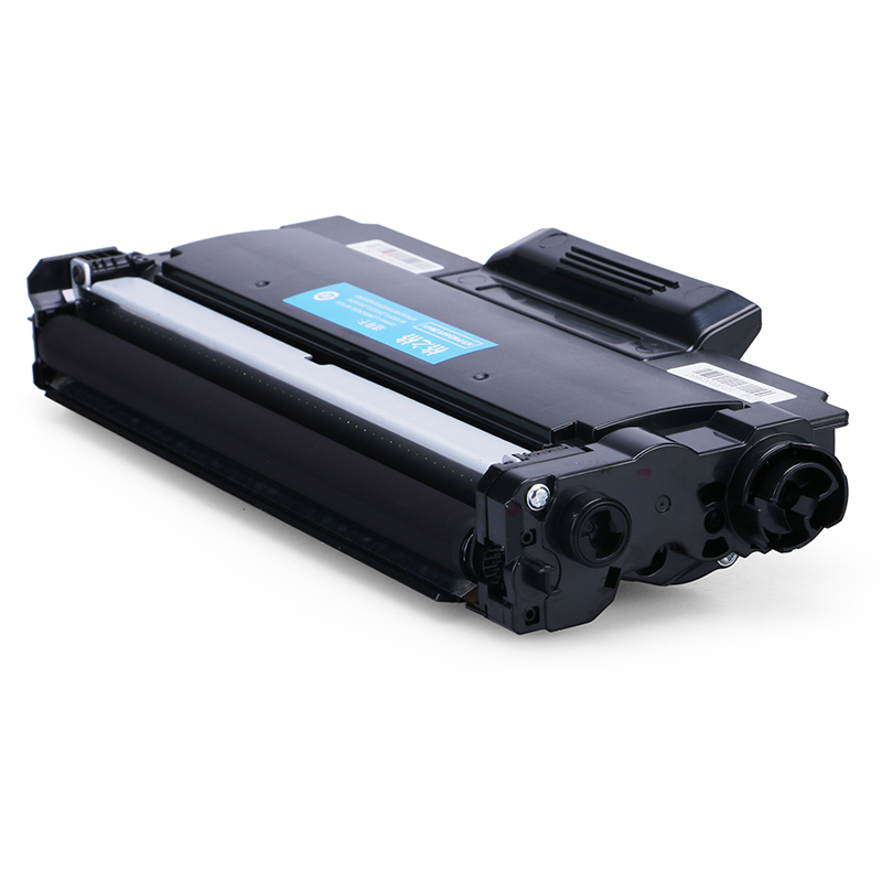 联想打印机硒鼓格之格B2250/DL2441/2641/M7650DHF