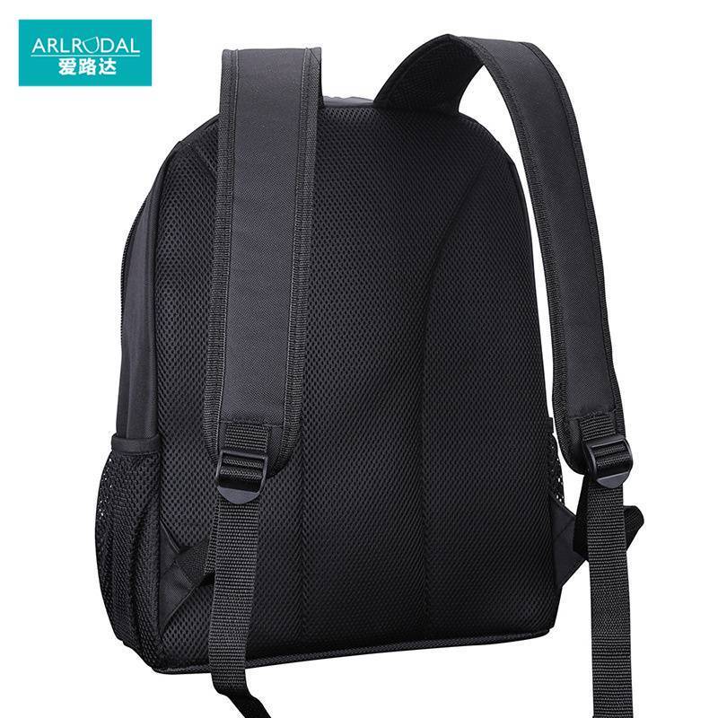 爱路达 双肩工具包 M13/个