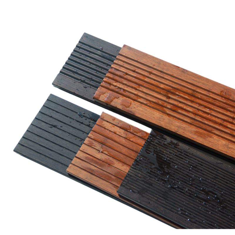 铖力 竹地板 ui-c 块高清大图