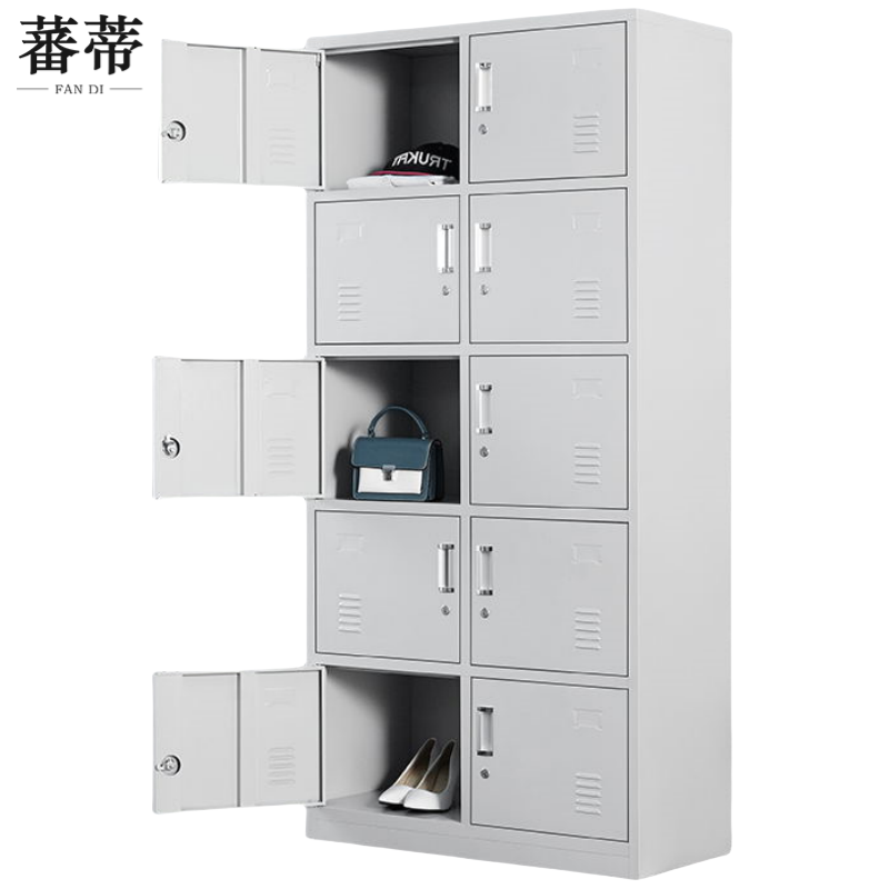 蕃蒂 衣柜 台高清大图
