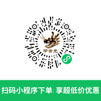 i5 12600KF/RTX5060 8G独显DIY主机台式组装机电竞游戏设计视频编辑电脑主机游戏电竞直播台式组装电脑5060主机