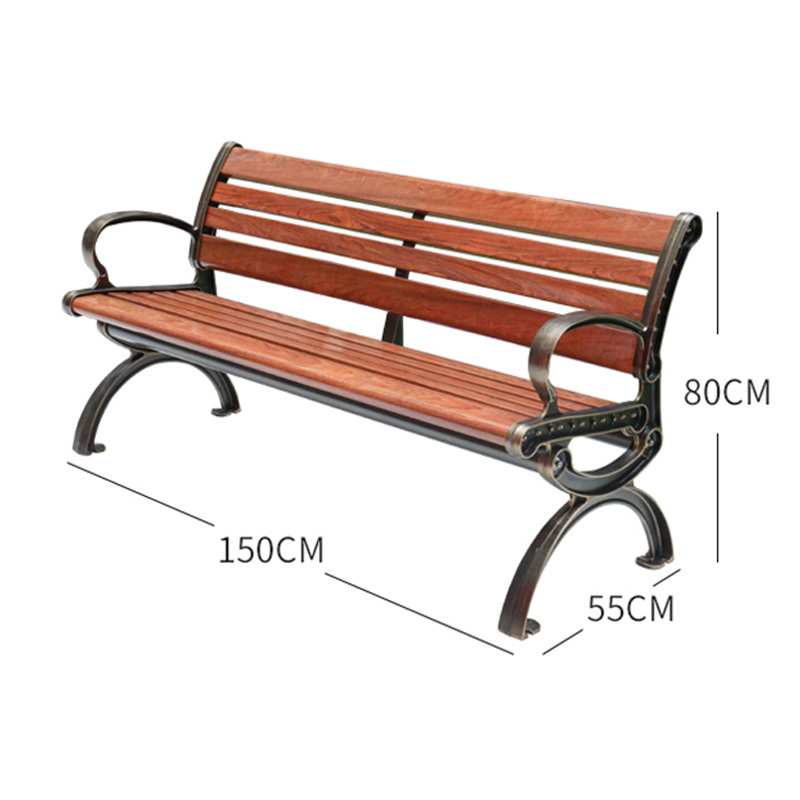 创世人椅子csr-zlsmgyy报价_参数_图片_视频_怎么样_问答-苏宁易购