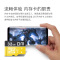DM 32GB TF(MicroSD)存储卡 C10 TF-U1 手机内存卡行车记录仪平板电脑高速存储卡金色