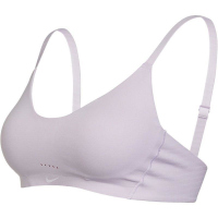 NIKE/耐克Alate Minimalist女子运动休闲内衣DM0527-530-100 ZtNVqFCSb