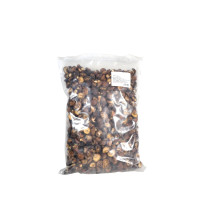 [疆不凡]香菇5kg/件