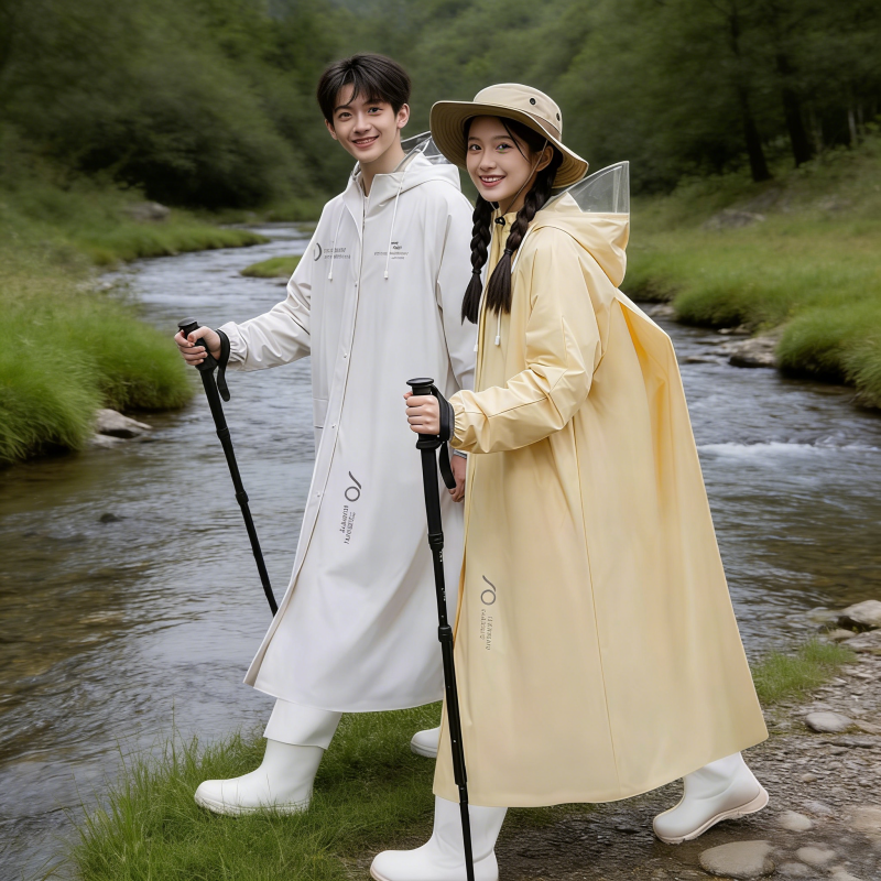 正雨1707.1高清大图