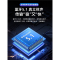 闪电客无线usb车载蓝牙接收器无损mp3播放FM发射车用多功能音乐音频适配转换器汽车模块免提通