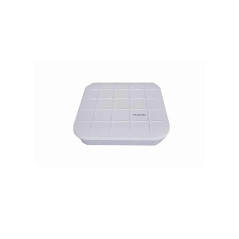 华为（HUAWEI） AP4030DN-DC 大功率双频无线AP接入点