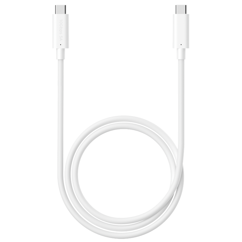 Smartisan 多功能数据线(USB 3.2 Gen 2)