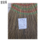 金鉝铭 笤帚扫帚 中号(不掉壳)长1100mm左右 /把