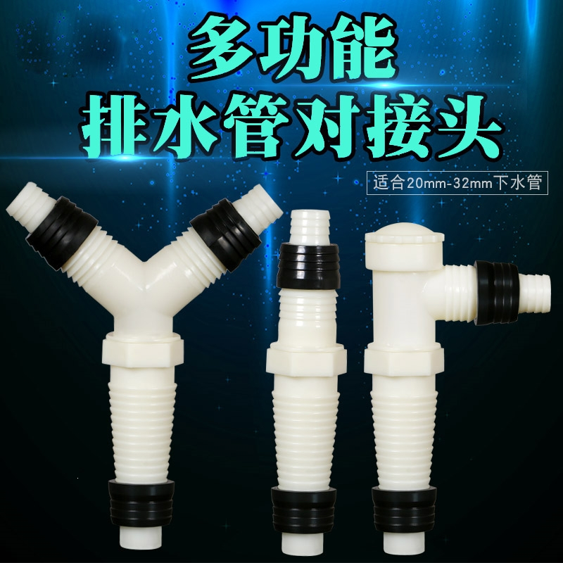 知渡卫浴五金/挂件czw报价_参数_图片_视频_怎么样_问答-苏宁易购