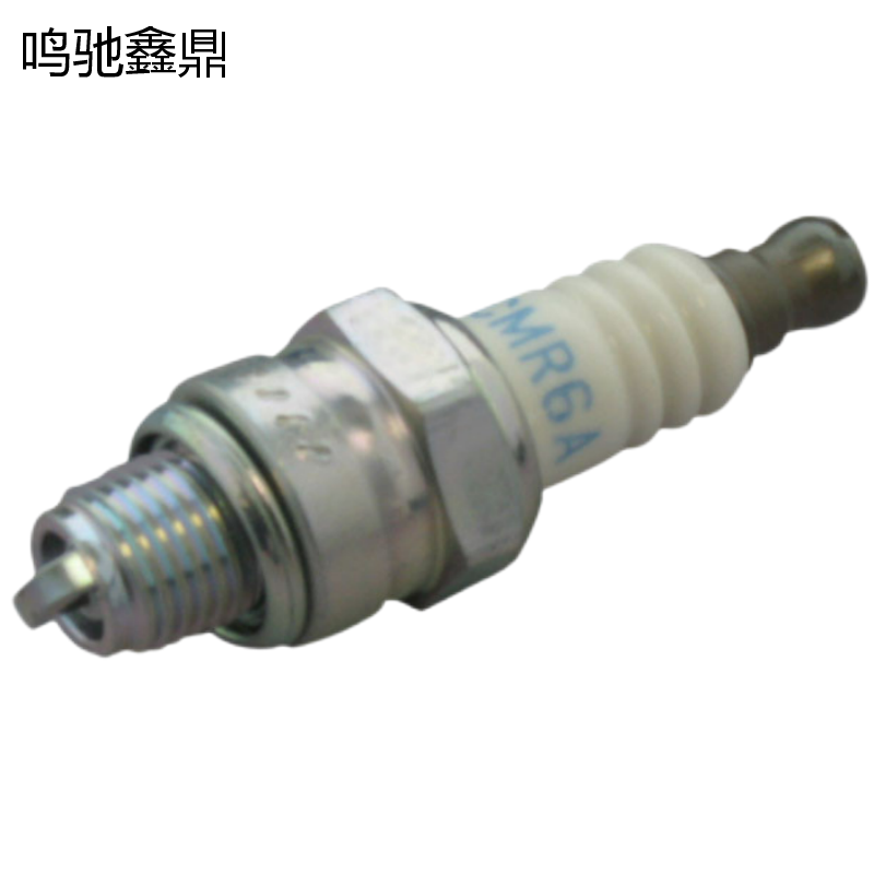 鸣驰鑫鼎 火花塞 CMR6A 个高清大图