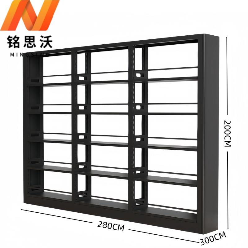 铭思沃 钢制高清大图