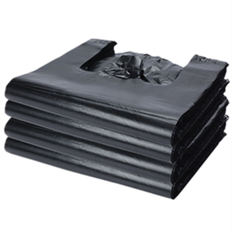 茂稔 垃圾袋 32*52cm 包