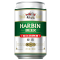 HarbinBeer/哈尔滨啤酒 醇爽330ml*24听