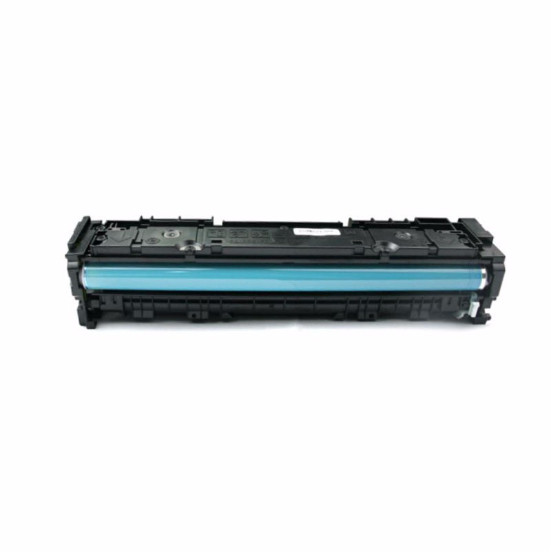 宣赫 CF400A 201A 黑色 硒鼓 适用惠普 HP M252N M252DW M277N M277DW单支装