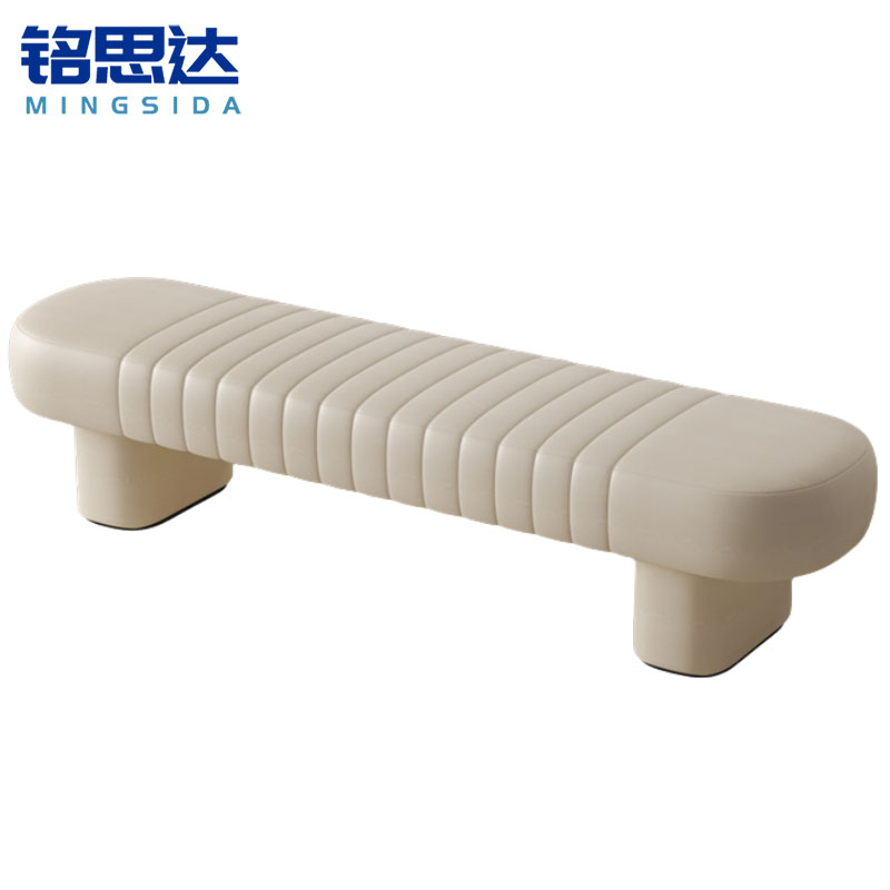 铭思达换鞋凳1.8米个