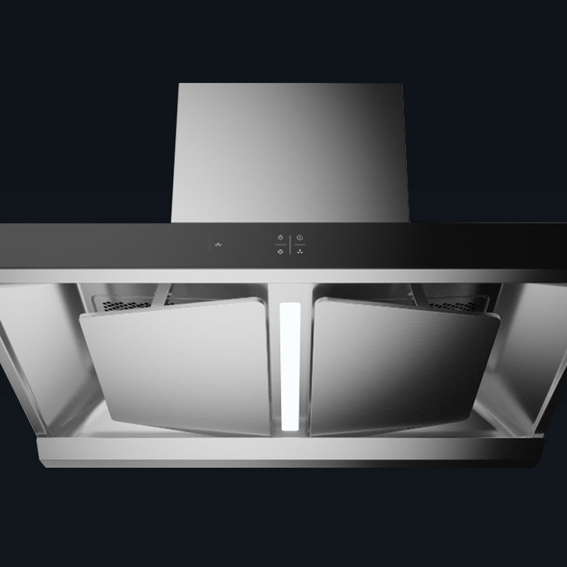 老板油烟机8333s