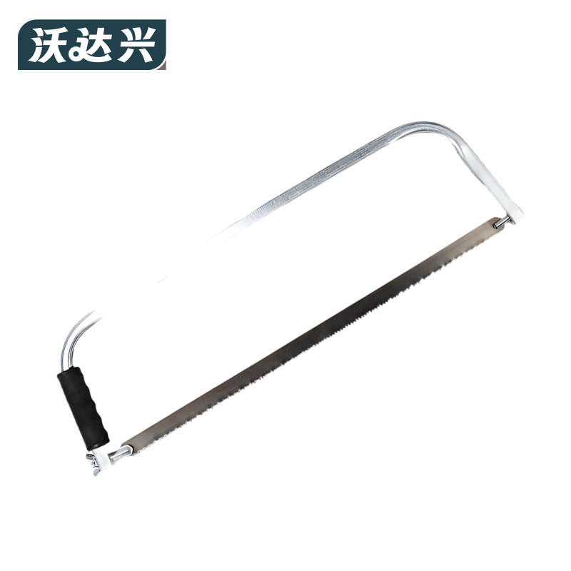 沃达兴 手锯 565mm把