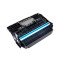 飚王MS310硒鼓 适用利盟硒鼓 MS410/510d/MS610/415DN/MX310DN/611/MS310/ms510dn/ms410