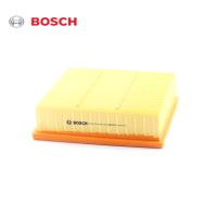 博世(BOSCH)国产空气滤清器0986AF3168适用新汉兰达/雷克萨斯经典RX270/RX350