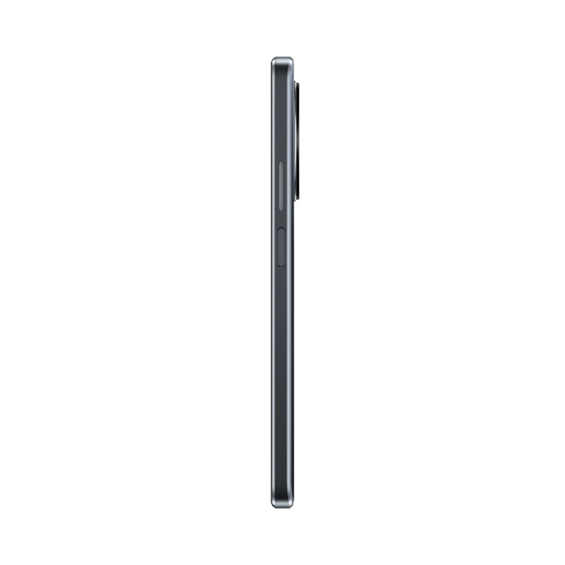 华为/HUAWEI 畅享50 Pro 128GB 幻夜黑 5000mAh大电池 6.7英寸全视屏 40W超能续航 移动联通电信全网通手机老人机学生机(含线充套装)
