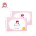 红色小象-婴儿洗衣皂120g（阳光花香）宝宝专用洗衣皂 留香持久 有效清啧