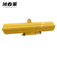 沁春莱 固定防护筒 定制 个