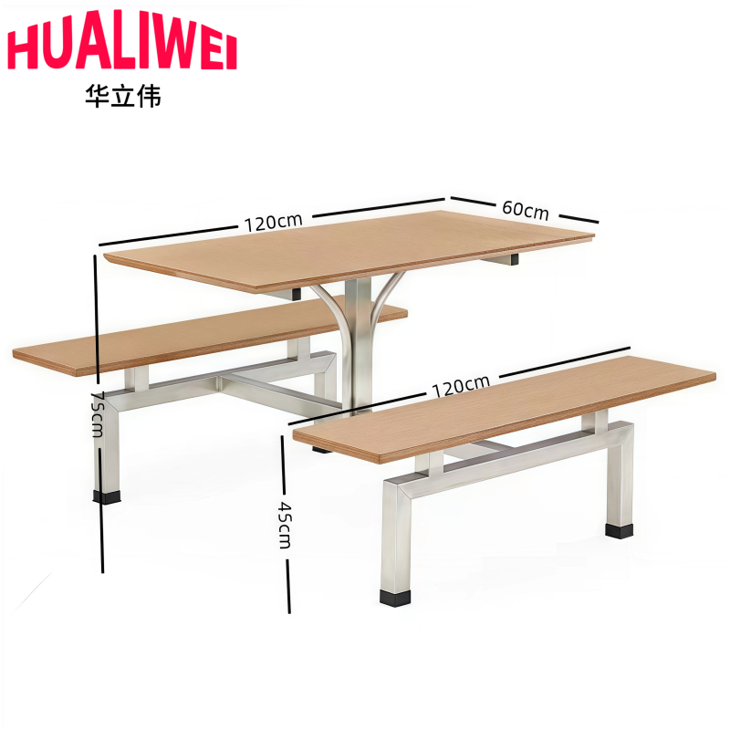 餐桌16高清大图