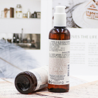 科颜氏(Kiehl’s)金盏花清透洁面啫喱230ml