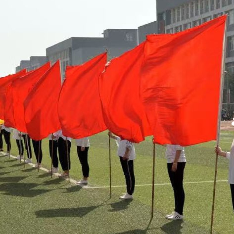 苏宁宜品国产高端充气用品便携设计耐用环保轻便易收纳高清大图