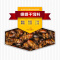 蟑螂干鱼饲料虫干龙鱼用多蛋白蟑螂干饲料发财银龙鱼饲料