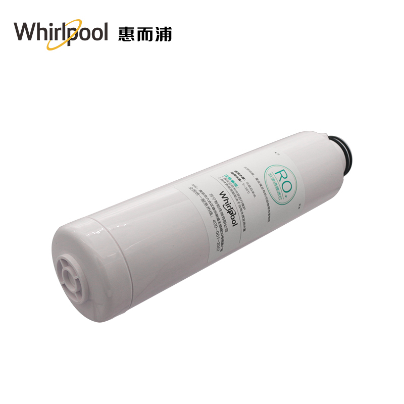 帮客材配 Whirlpool惠而浦台式净饮一体机WK-AP05D净水机滤芯 RO反渗透膜滤芯高清大图