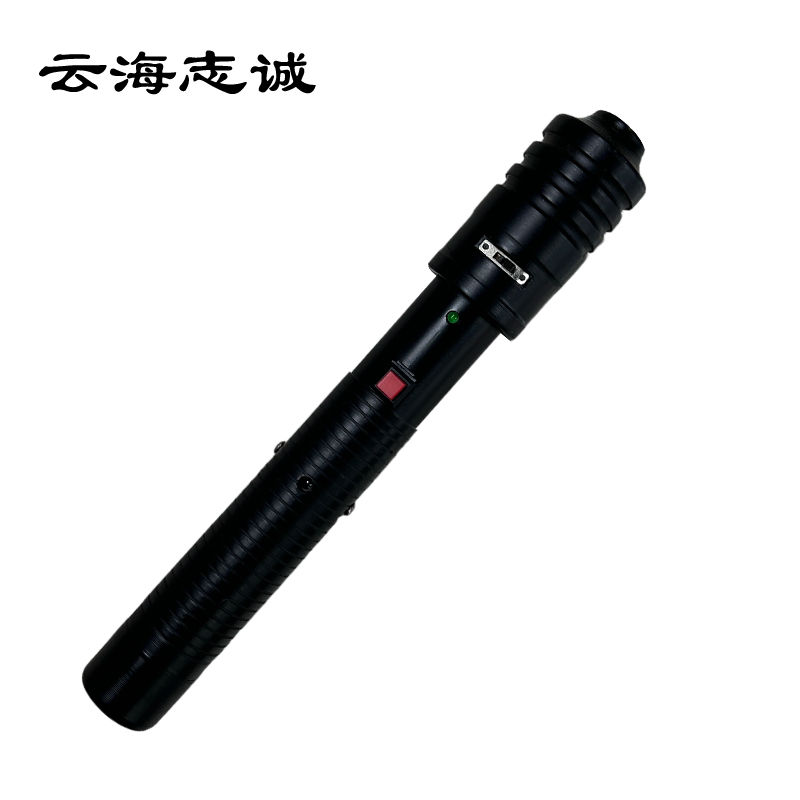 氧化锌计数器测试器 YHX-01 1台高清大图