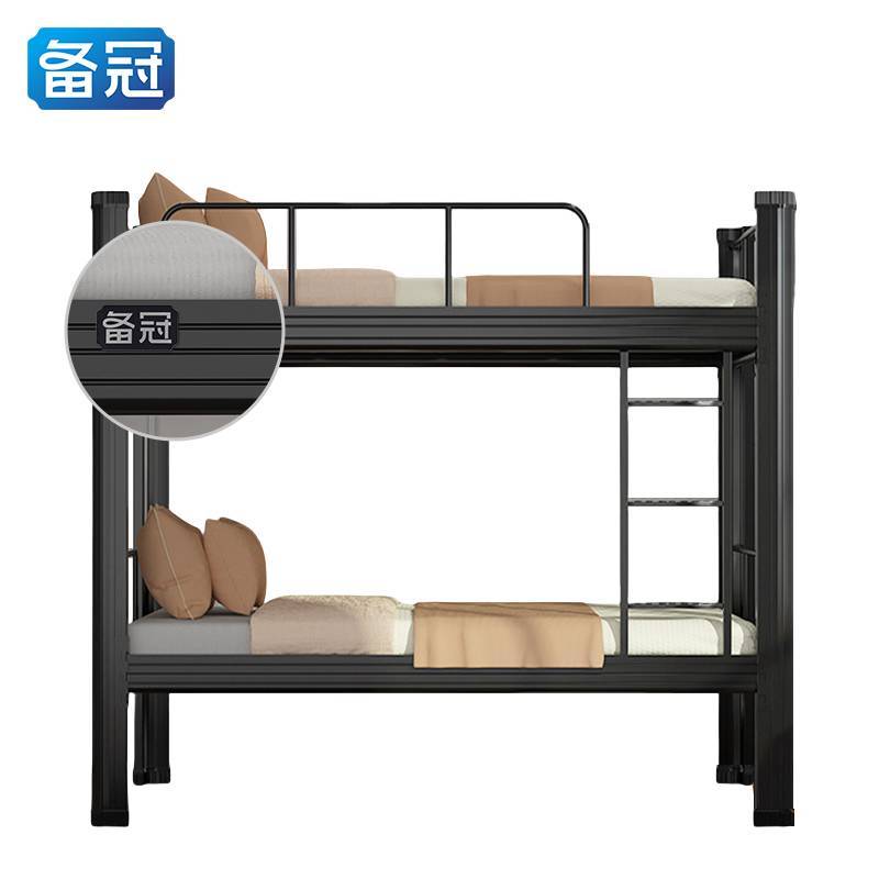 备冠 高低床 1800*2000*1000mm 张高清大图