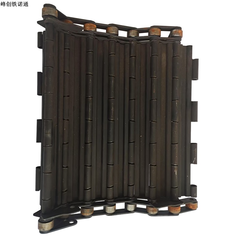 峰创铁诺通 输送链板 FC-LB-450 米高清大图